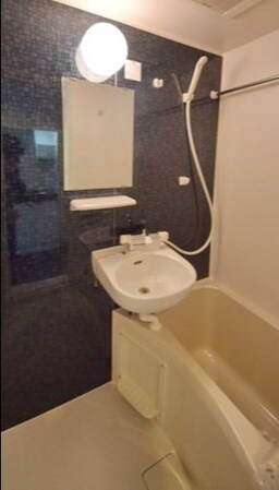 シャンブル大泉学園の物件内観写真